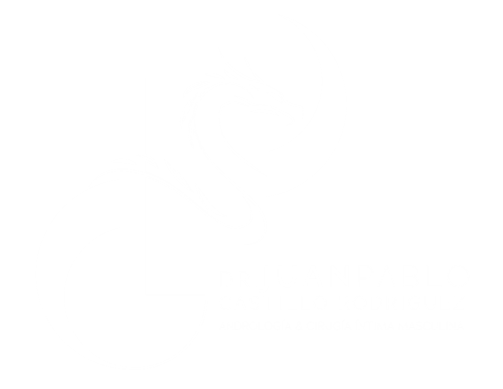 Dr. Juan Pablo Castillo – Urólogo Especialista